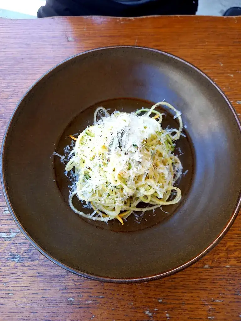 Menu_Inari_Arles_image_7