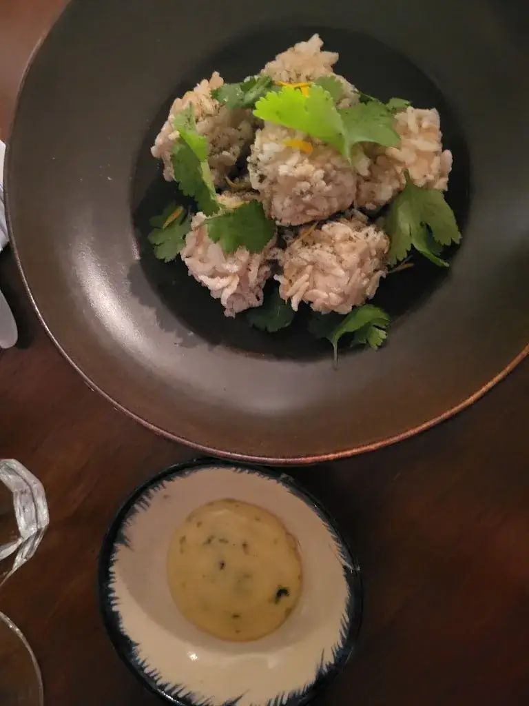 Menu_Inari_Arles_image_8