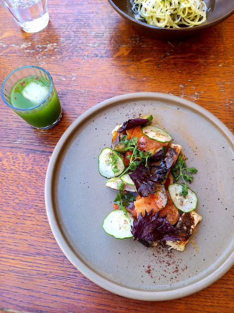 Menu_Inari_Arles_image_9