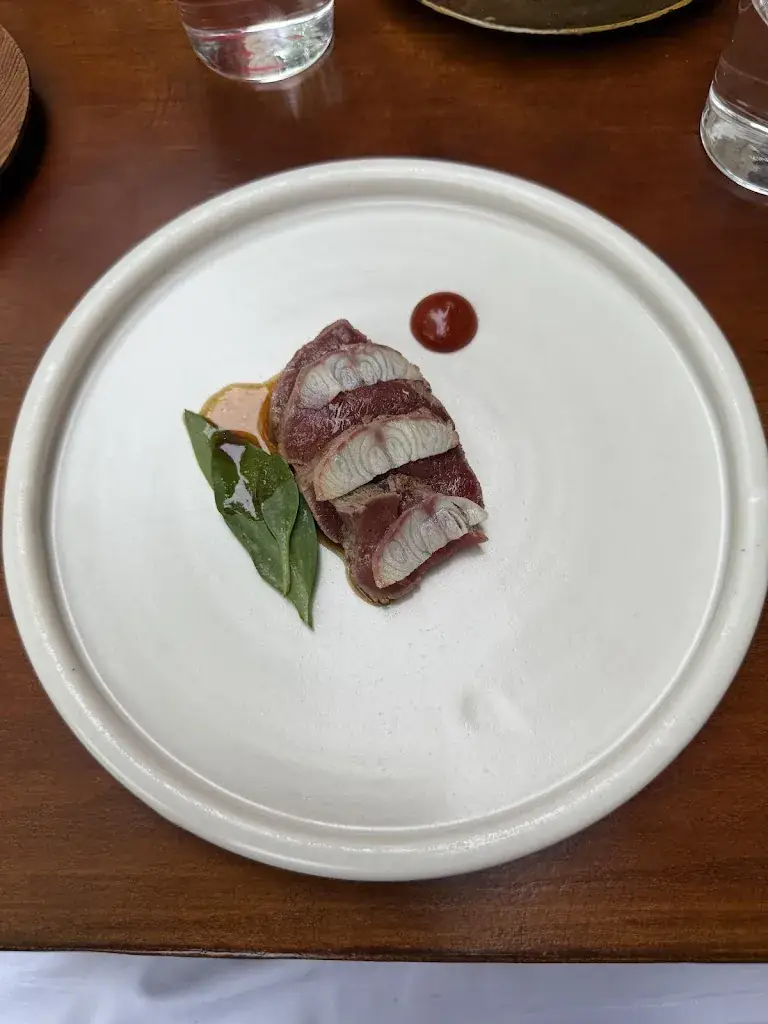 Inari_Arles_slider_image_3