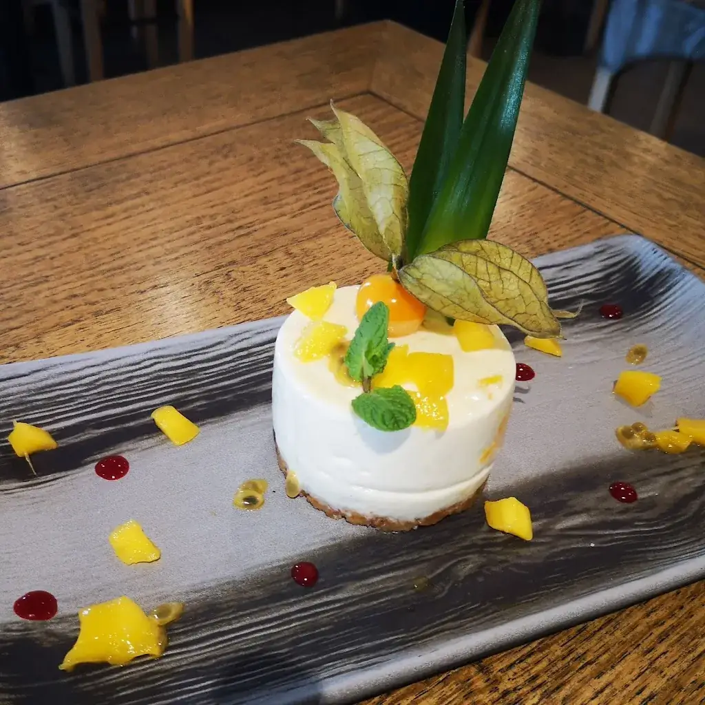 Menu_Brasserie Les Ateliers - Restaurant Arles_Arles_image_7