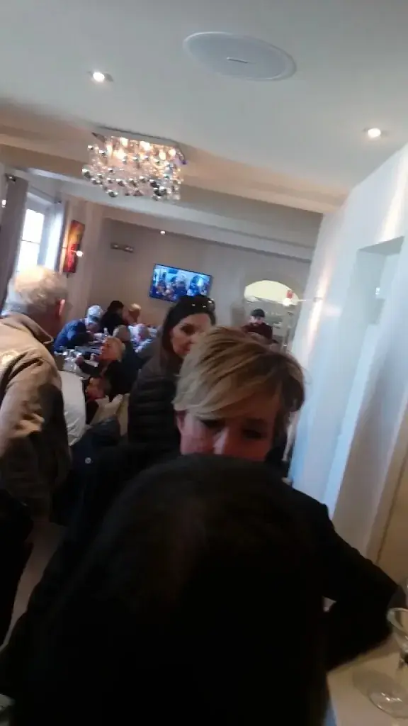 Brasserie Les Ateliers - Restaurant Arles_Arles_slider_image_2