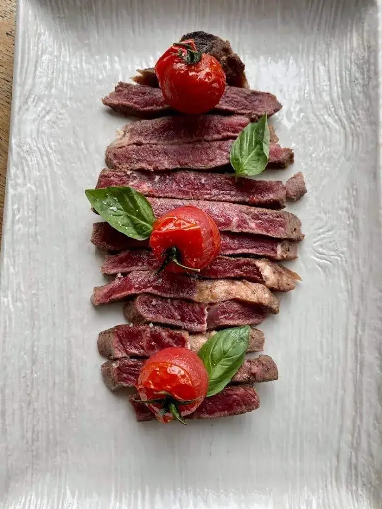 Brasserie Les Ateliers - Restaurant Arles_Arles_slider_image_3