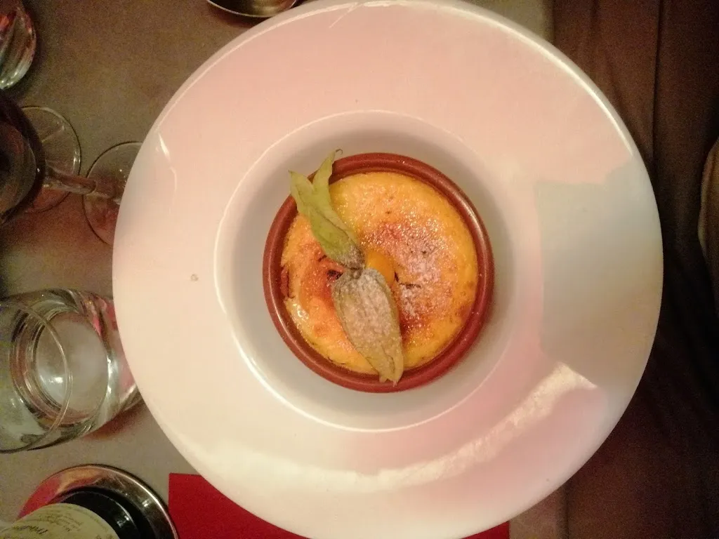 Menu_Restaurant Le Plaza-La Paillotte_Arles_image_8