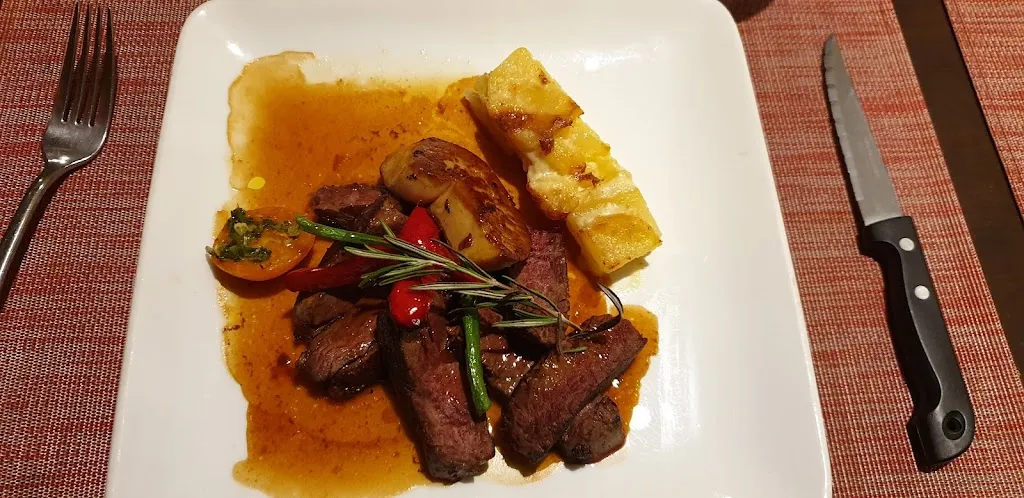 Menu_Restaurant Le Plaza-La Paillotte_Arles_image_9