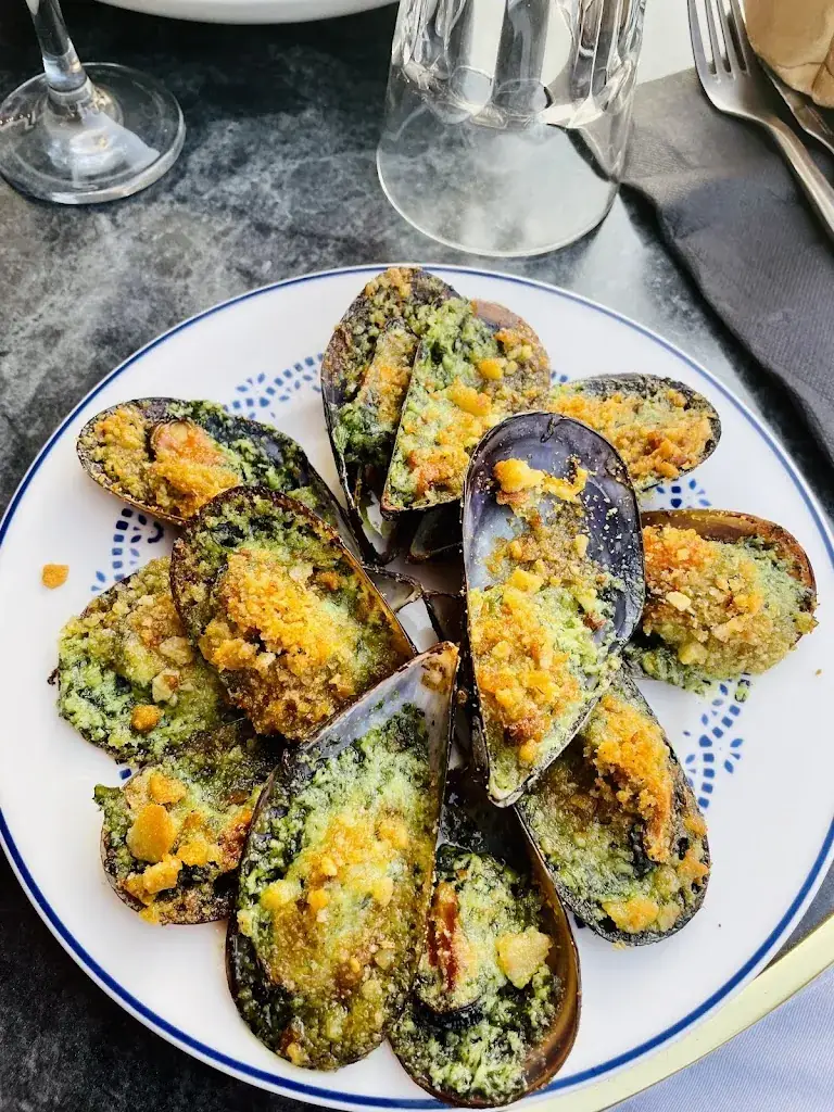 Menu_Bistrot populaire_Arles_image_5