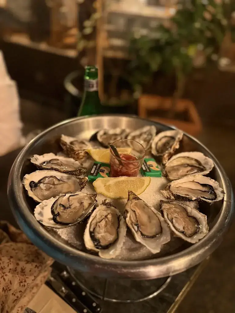 Menu_Bistrot populaire_Arles_image_6