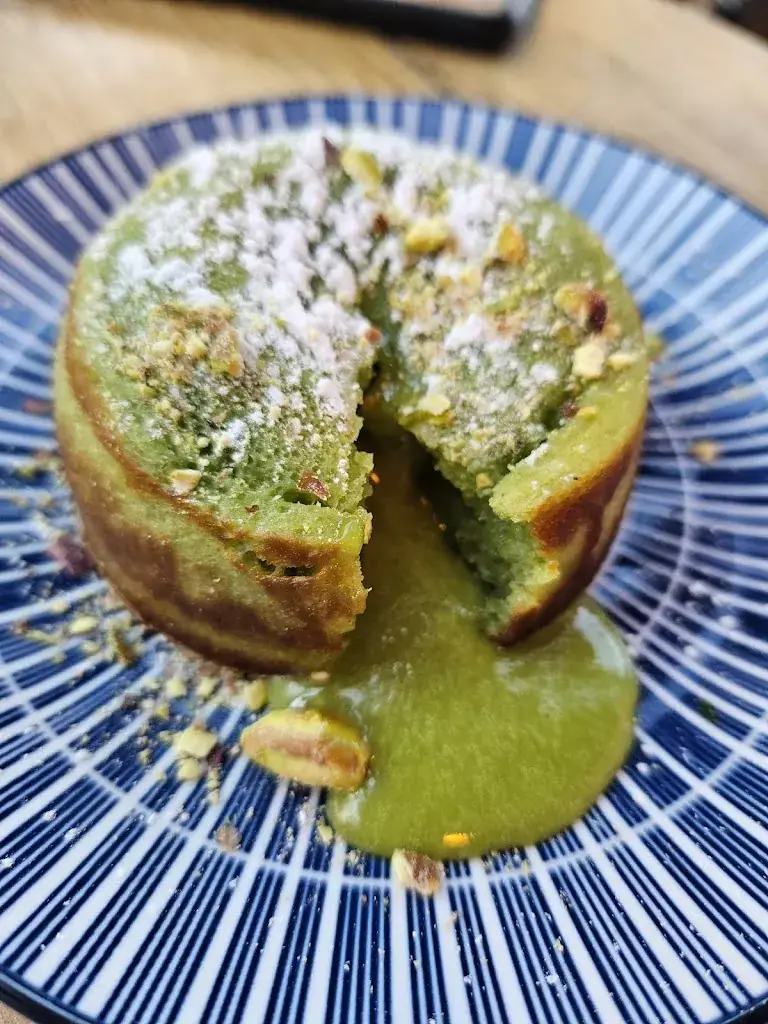 Menu_Bistrot populaire_Arles_image_9