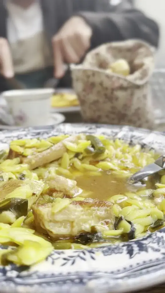 Bistrot populaire_Arles_slider_image_2