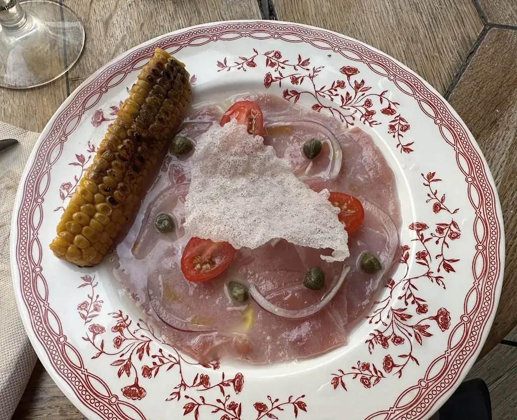 Bistrot populaire_Arles_slider_image_3