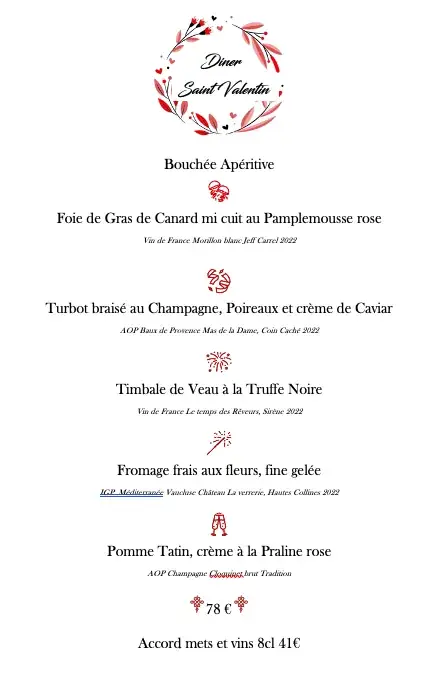 Menu_le Seize_Arles_image_1