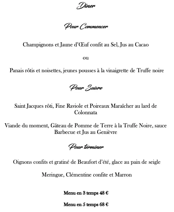 Menu_le Seize_Arles_image_2