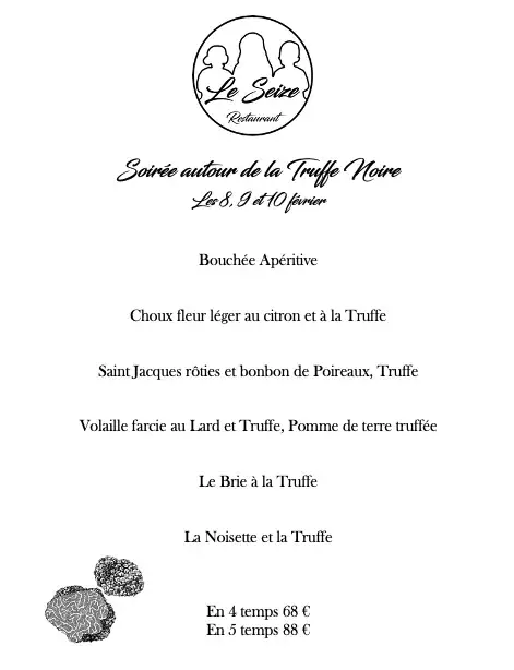 Menu_le Seize_Arles_image_3
