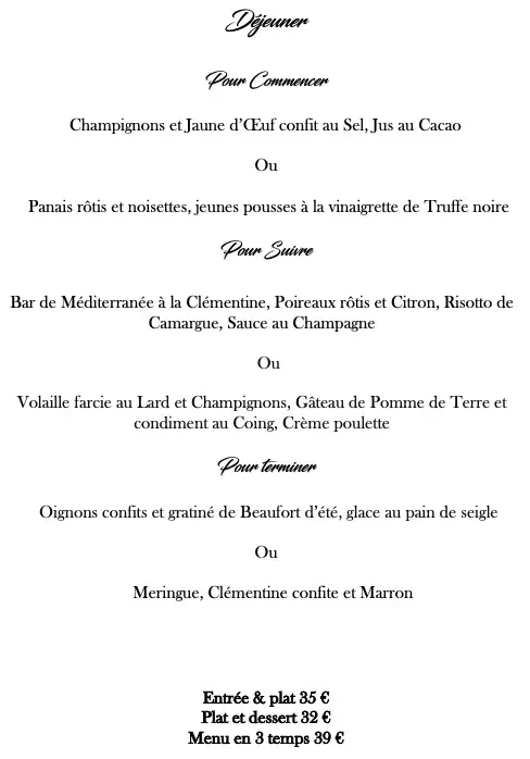 Menu_le Seize_Arles_image_4