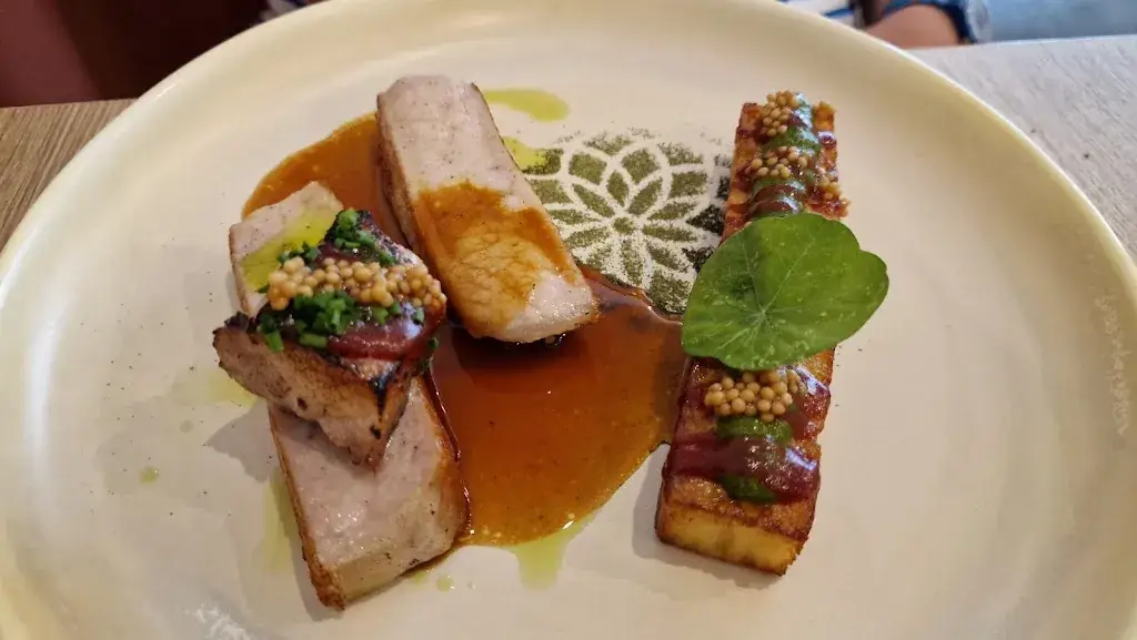 Menu_le Seize_Arles_image_5