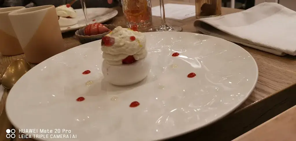 Menu_le Seize_Arles_image_6