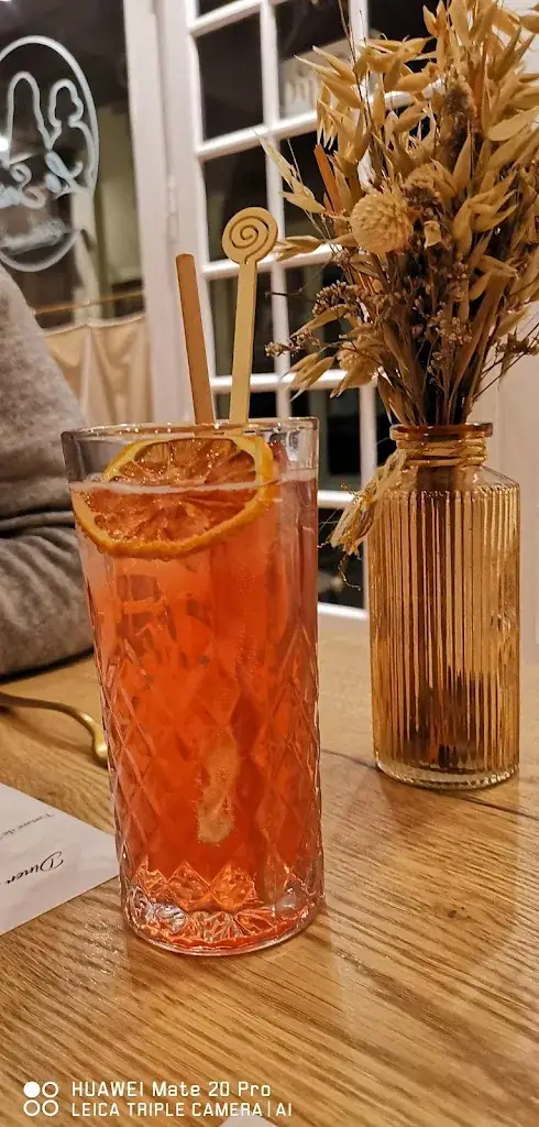 Menu_le Seize_Arles_image_7