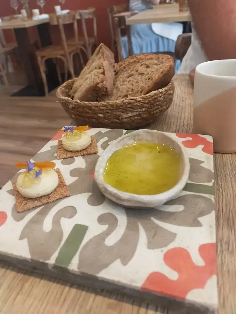 Menu_le Seize_Arles_image_8