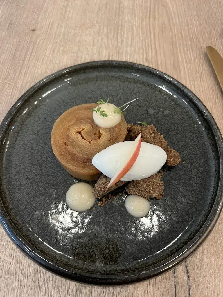 Menu_le Seize_Arles_image_9