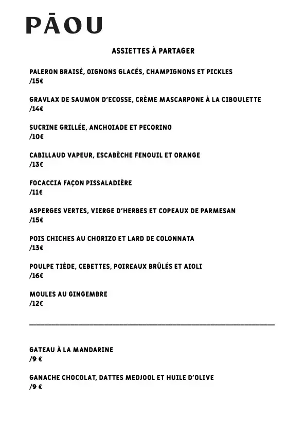Menu_Páou_Arles_image_1