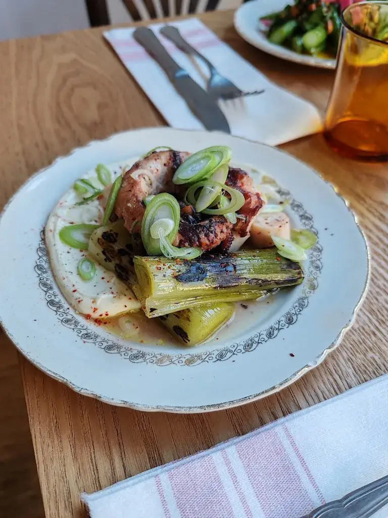 Menu_Páou_Arles_image_3