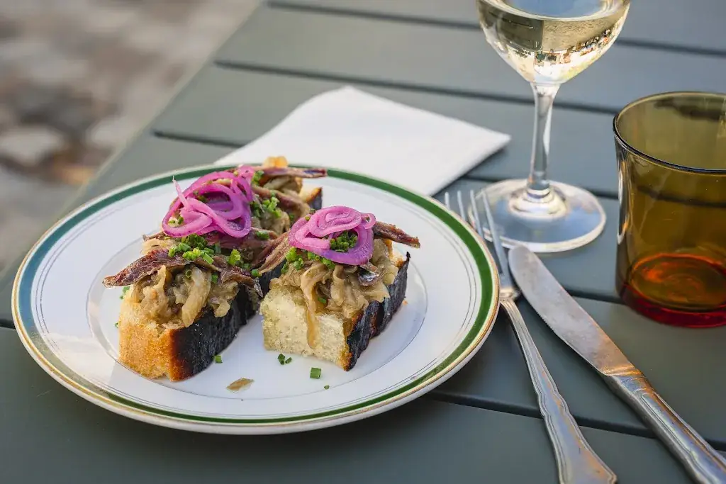 Menu_Páou_Arles_image_4