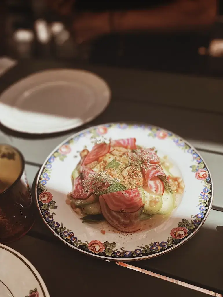 Menu_Páou_Arles_image_5