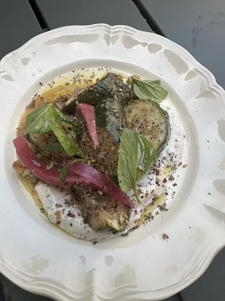 Menu_Páou_Arles_image_6