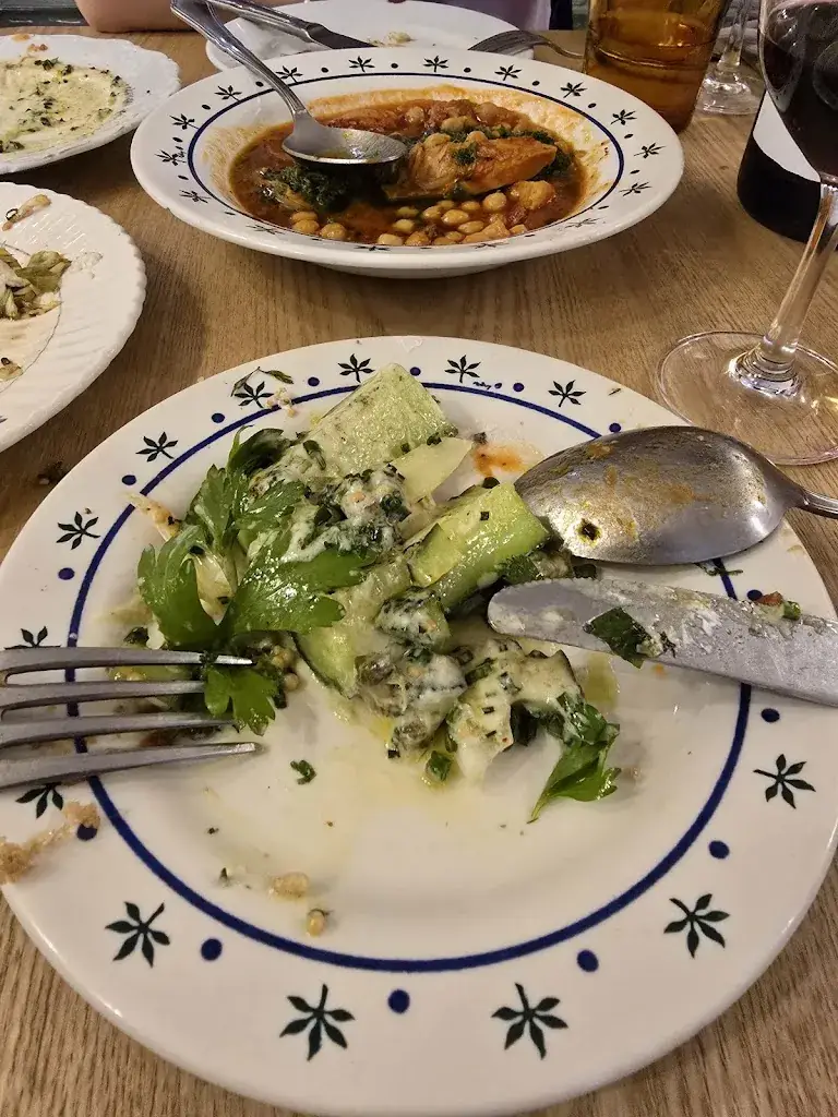 Dayantha Joshua_Páou_Arles_review