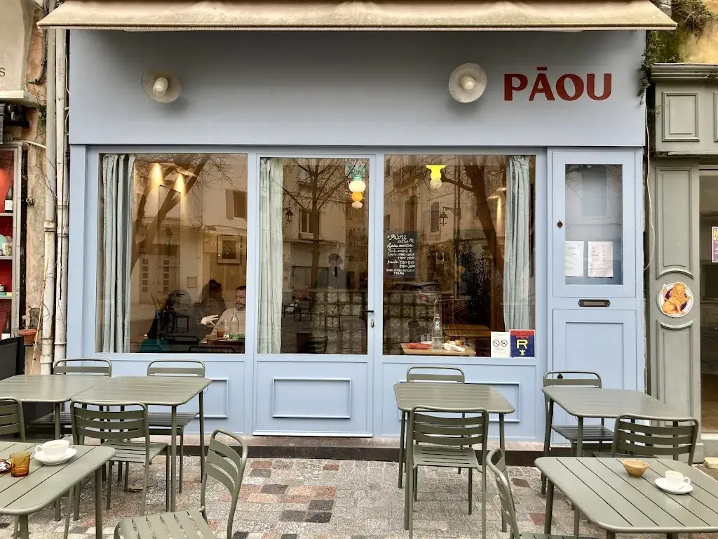 Páou_Arles_slider_image_1