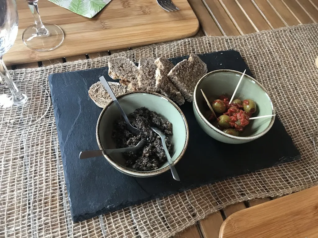 Menu_La table du Mont Quichat (table d'hôtes restaurant)_Quaix-en-Chartreuse_imagen_2