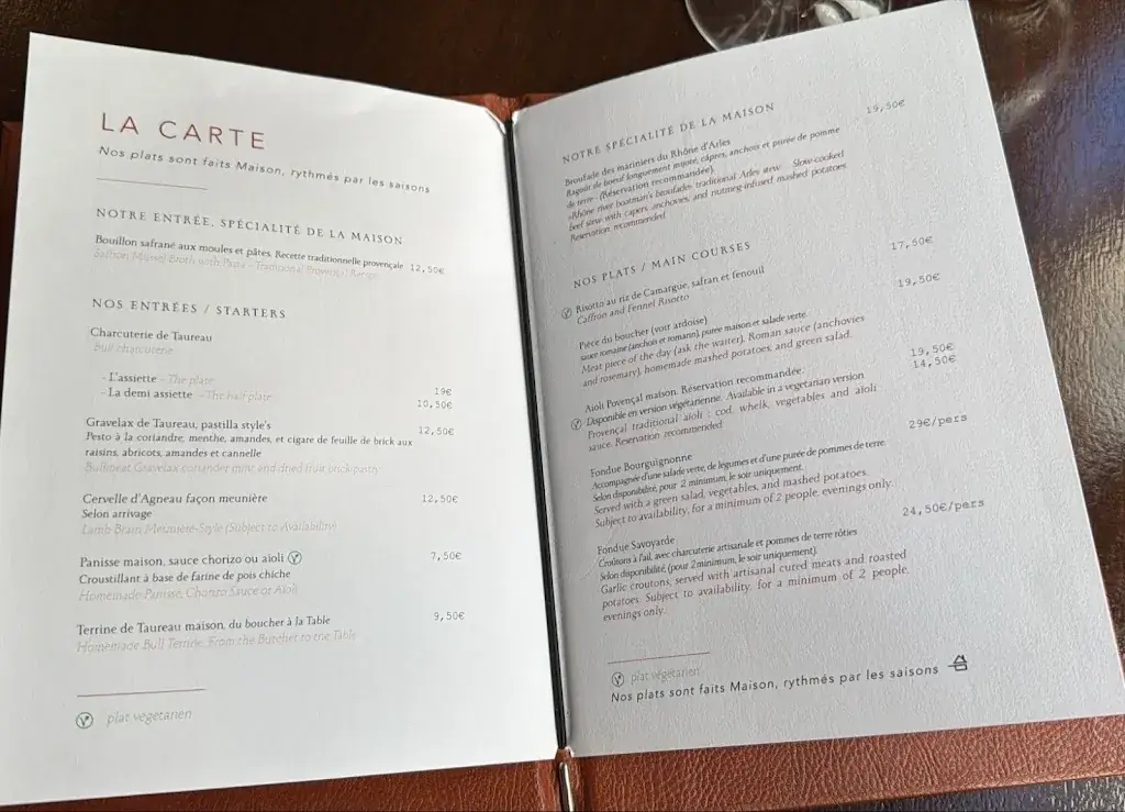 Menu_Gaudina_Arles_image_1