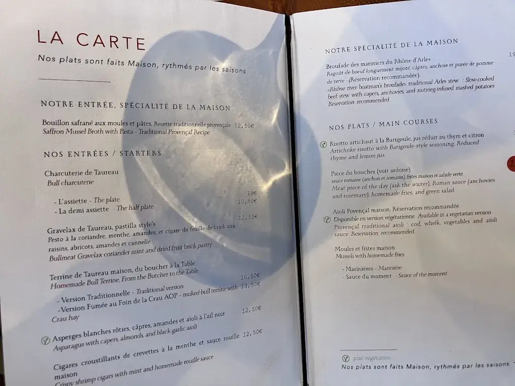 Menu_Gaudina_Arles_image_2