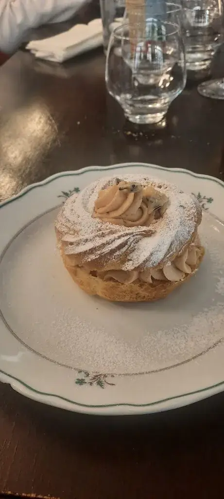 Menu_Gaudina_Arles_image_5