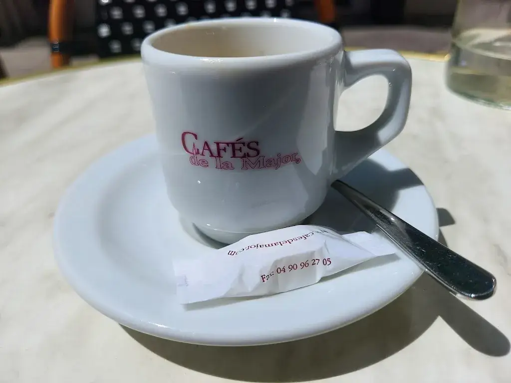 Menu_Gaudina_Arles_image_6