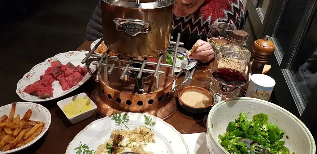 Menu_Gaudina_Arles_image_7