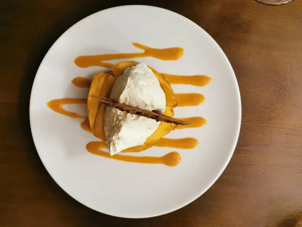 Menu_Gaudina_Arles_image_8