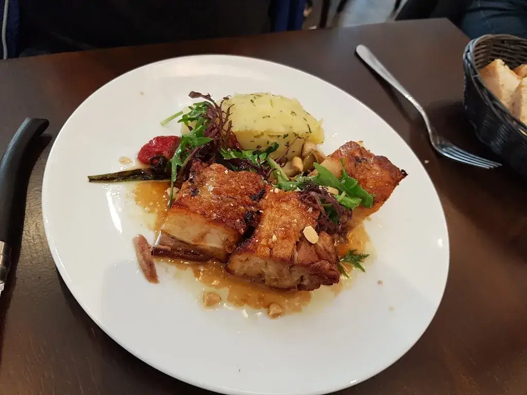 Menu_Gaudina_Arles_image_9