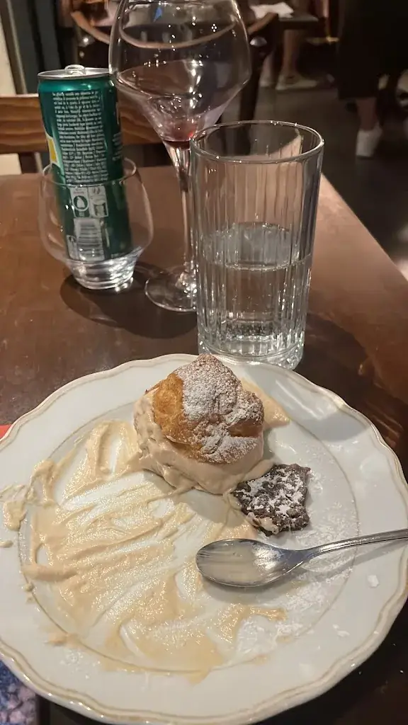 Simon Roche_Gaudina_Arles_review