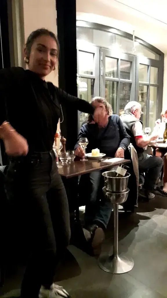 Gaudina_Arles_slider_image_2