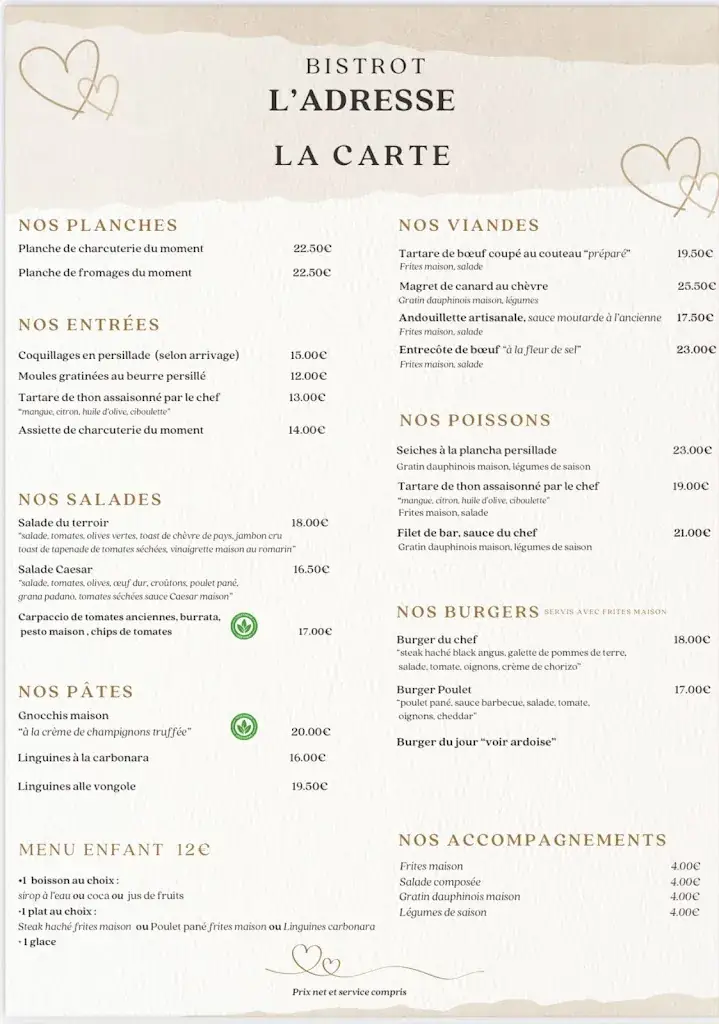 Menu_L'adresse_Arles_image_1