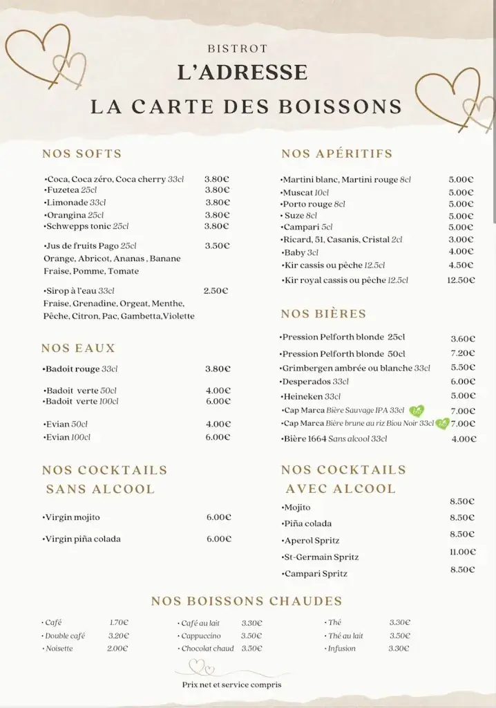 Menu_L'adresse_Arles_image_2