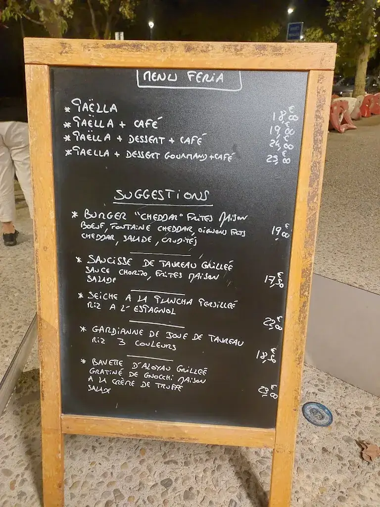 Menu_L'adresse_Arles_image_3