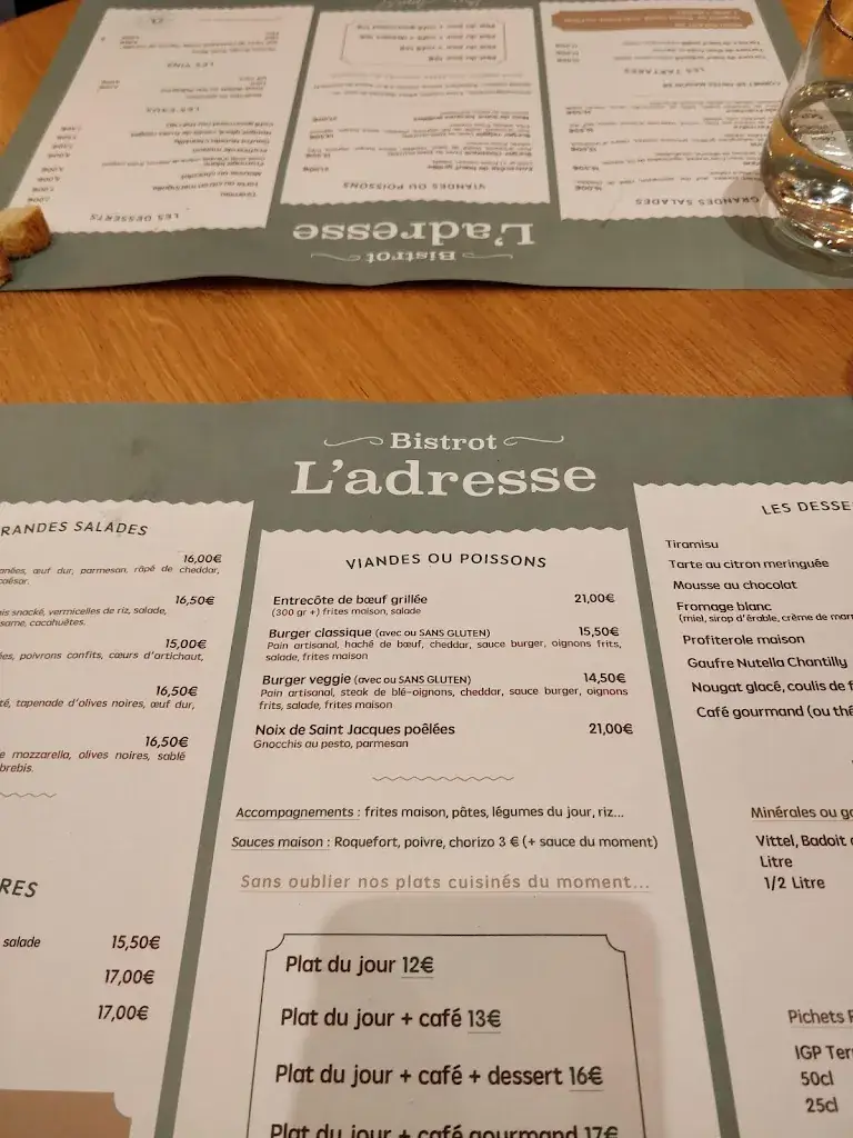 Menu_L'adresse_Arles_image_4