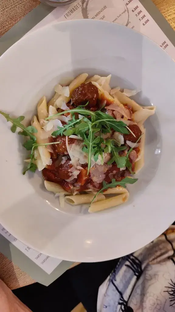 Menu_L'adresse_Arles_image_5