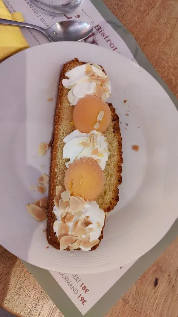 Menu_L'adresse_Arles_image_6