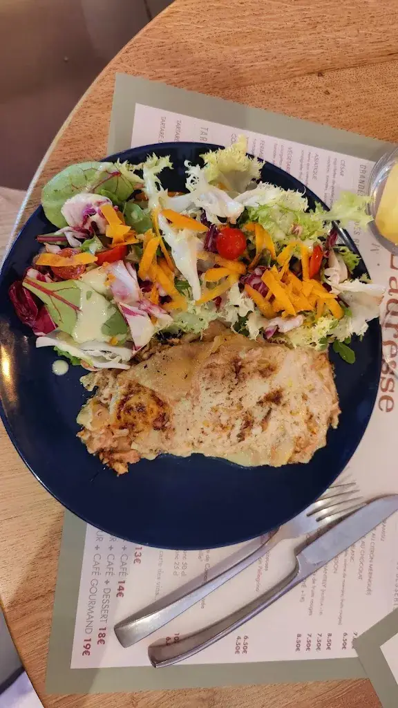 Menu_L'adresse_Arles_image_7