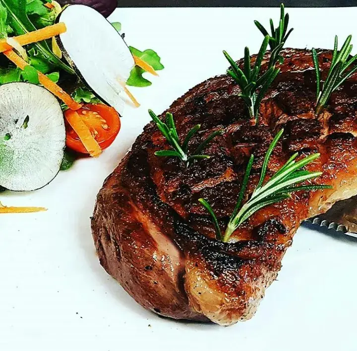 Menu_L'adresse_Arles_image_8