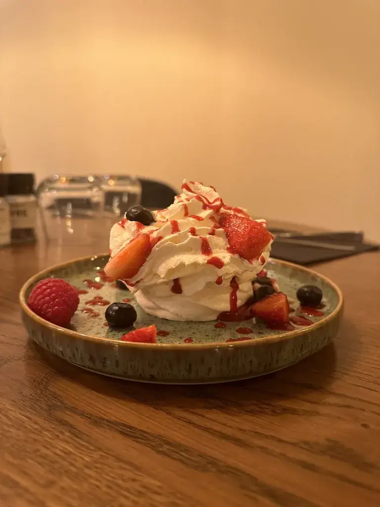 L'adresse_Arles_slider_image_2