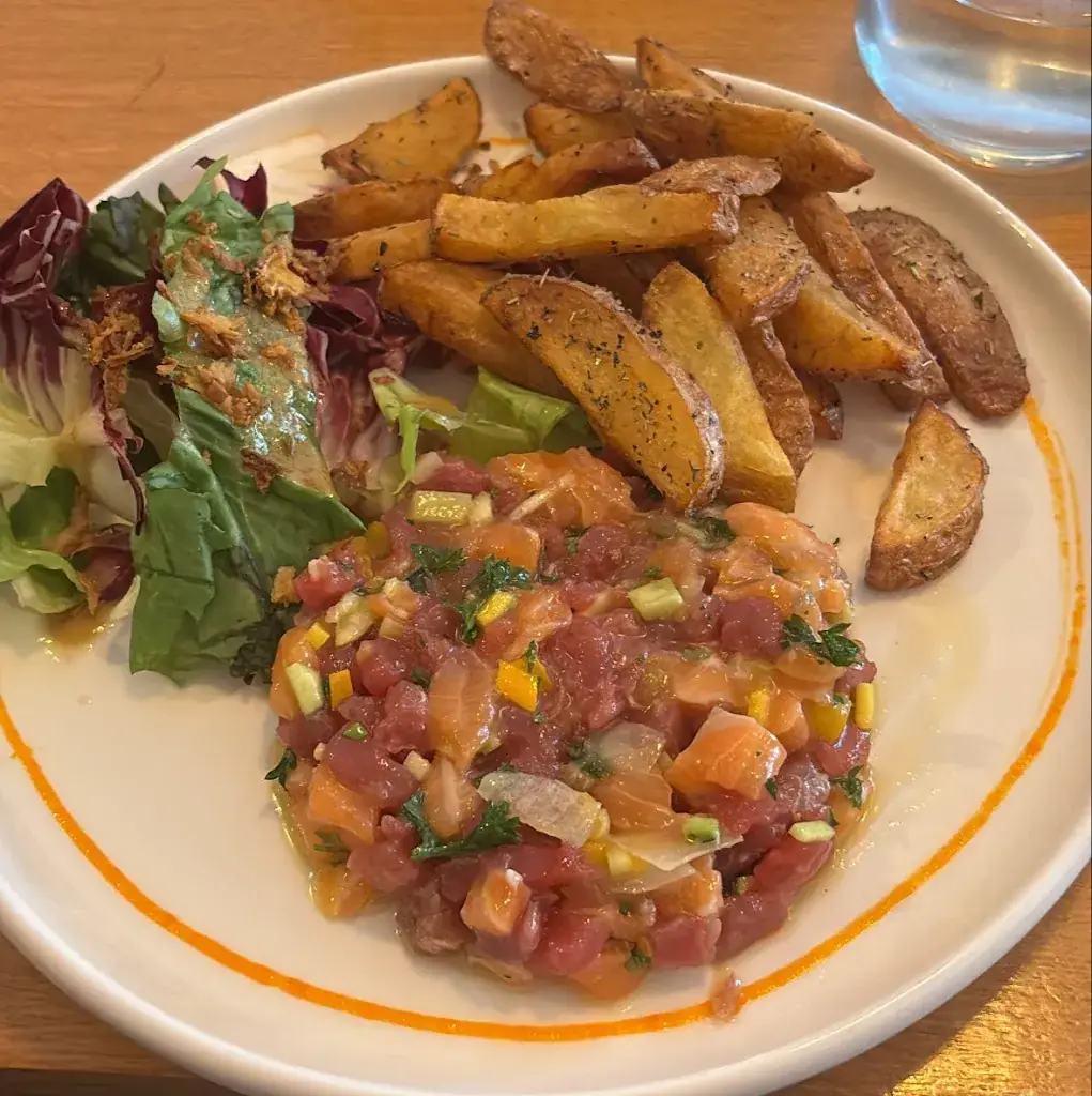 L'adresse_Arles_slider_image_3